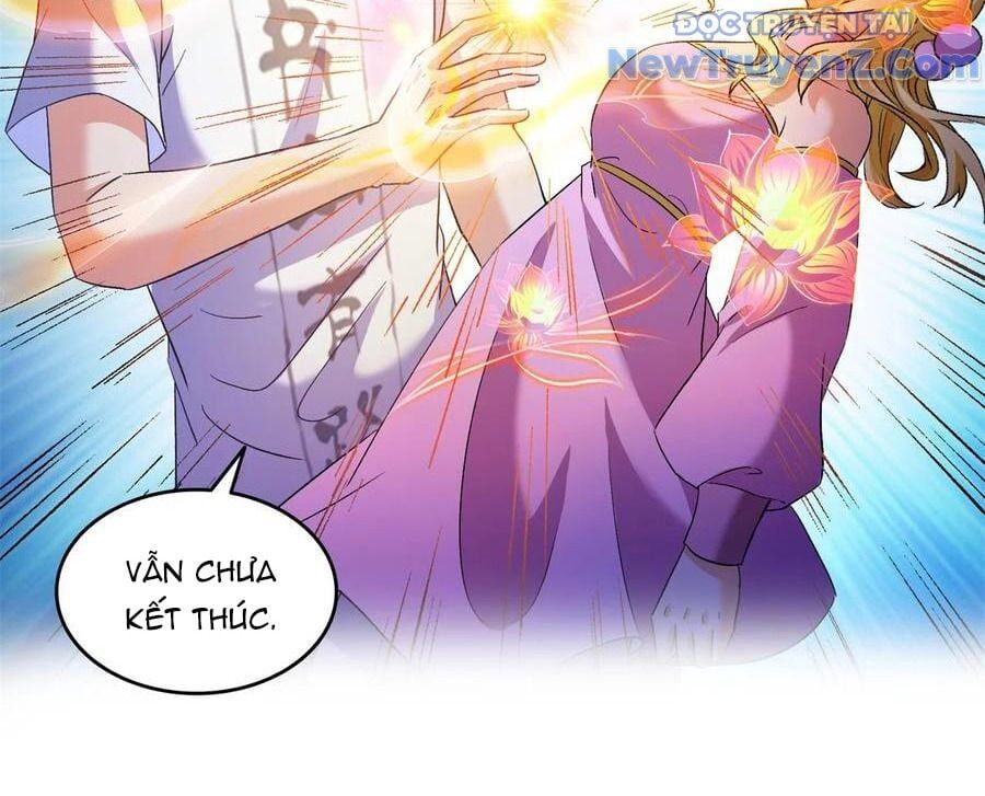 Đại Tần: Ta Con Trai Tần Thủy Hoàng Giết Địch Thăng Cấp Thành Thần Chapter 680 - Trang 2