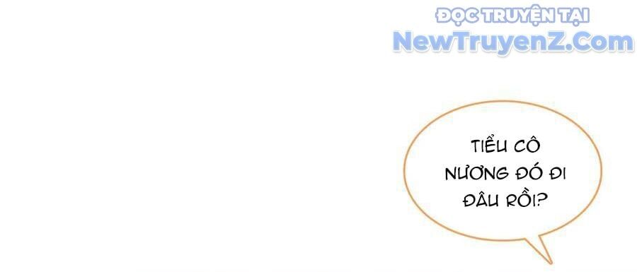 Đại Tần: Ta Con Trai Tần Thủy Hoàng Giết Địch Thăng Cấp Thành Thần Chapter 680 - Trang 2