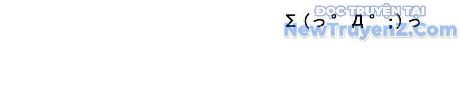 Đại Tần: Ta Con Trai Tần Thủy Hoàng Giết Địch Thăng Cấp Thành Thần Chapter 680 - Trang 2