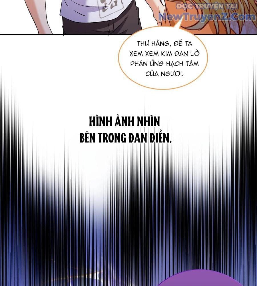 Đại Tần: Ta Con Trai Tần Thủy Hoàng Giết Địch Thăng Cấp Thành Thần Chapter 680 - Trang 2