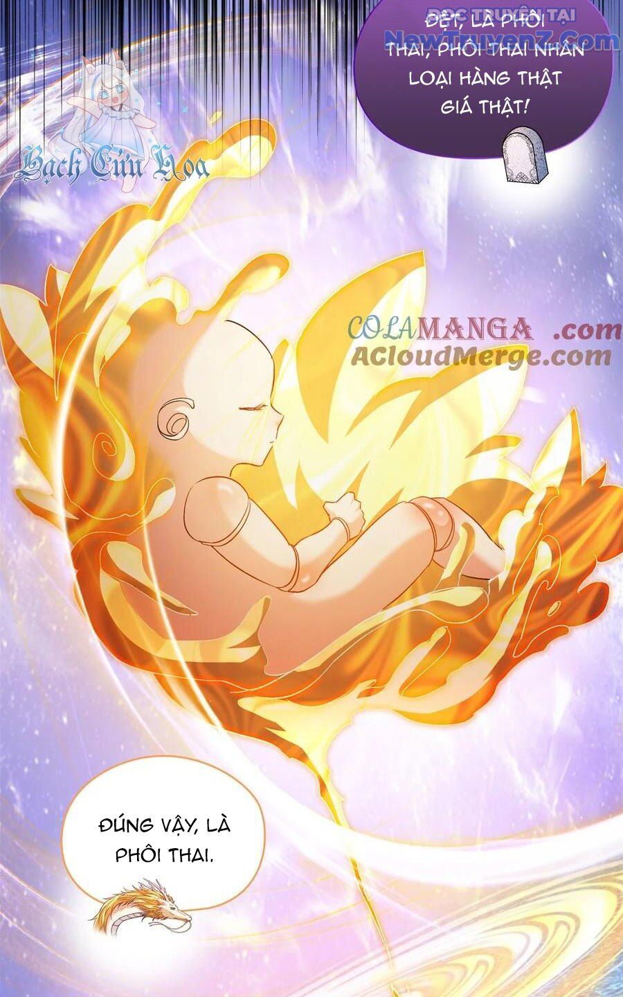 Đại Tần: Ta Con Trai Tần Thủy Hoàng Giết Địch Thăng Cấp Thành Thần Chapter 680 - Trang 2