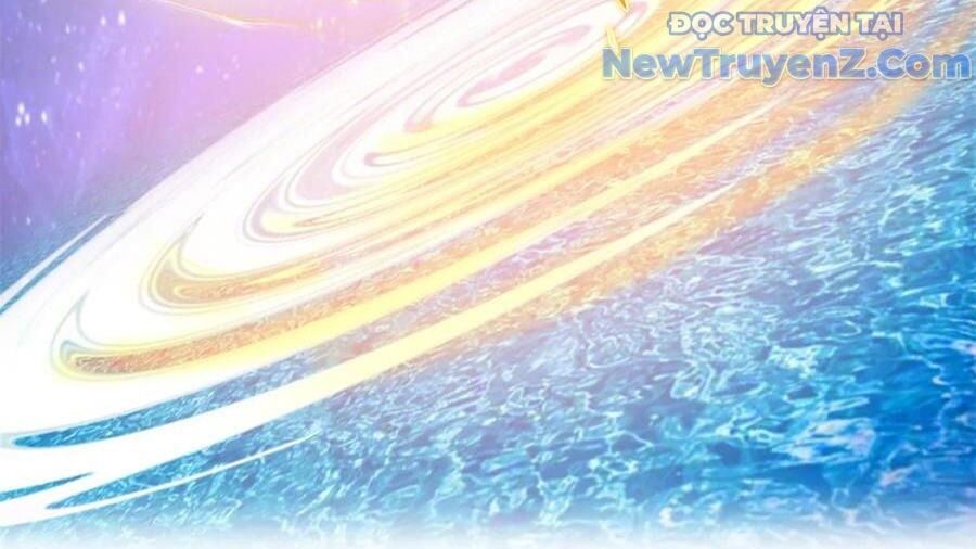 Đại Tần: Ta Con Trai Tần Thủy Hoàng Giết Địch Thăng Cấp Thành Thần Chapter 680 - Trang 2