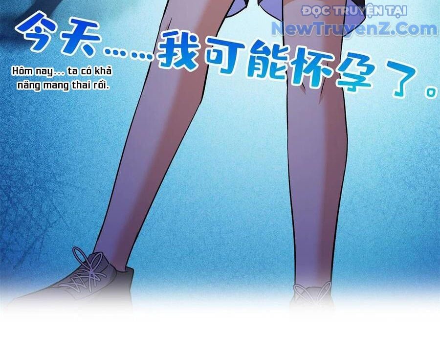 Đại Tần: Ta Con Trai Tần Thủy Hoàng Giết Địch Thăng Cấp Thành Thần Chapter 680 - Trang 2