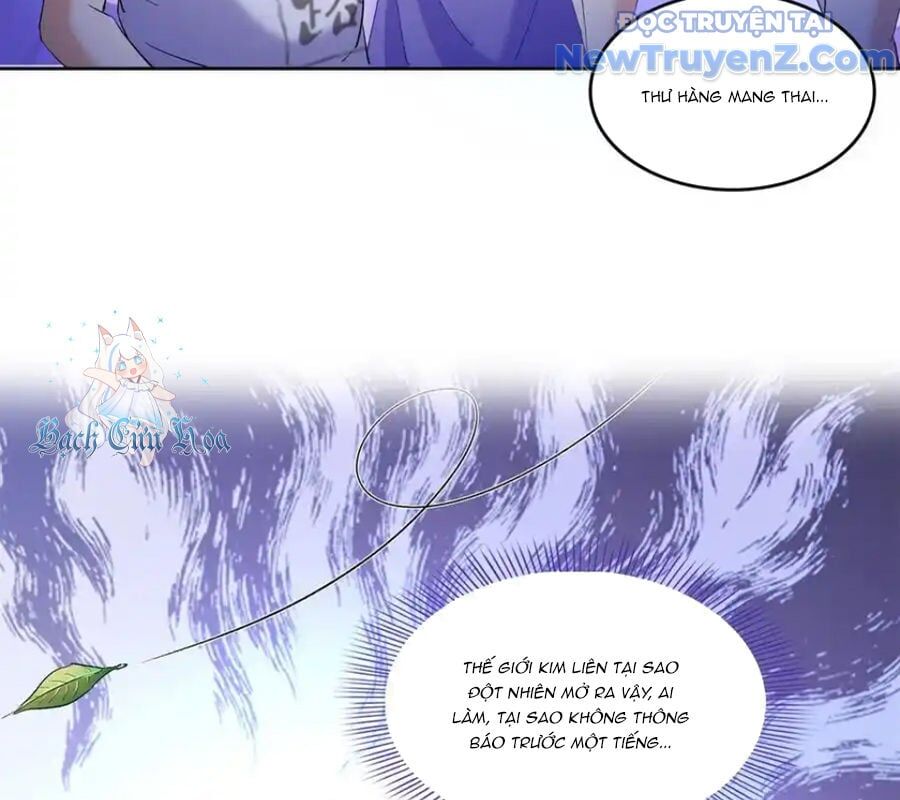 Đại Tần: Ta Con Trai Tần Thủy Hoàng Giết Địch Thăng Cấp Thành Thần Chapter 681 - Trang 2