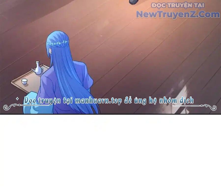 Đại Tần: Ta Con Trai Tần Thủy Hoàng Giết Địch Thăng Cấp Thành Thần Chapter 681 - Trang 2