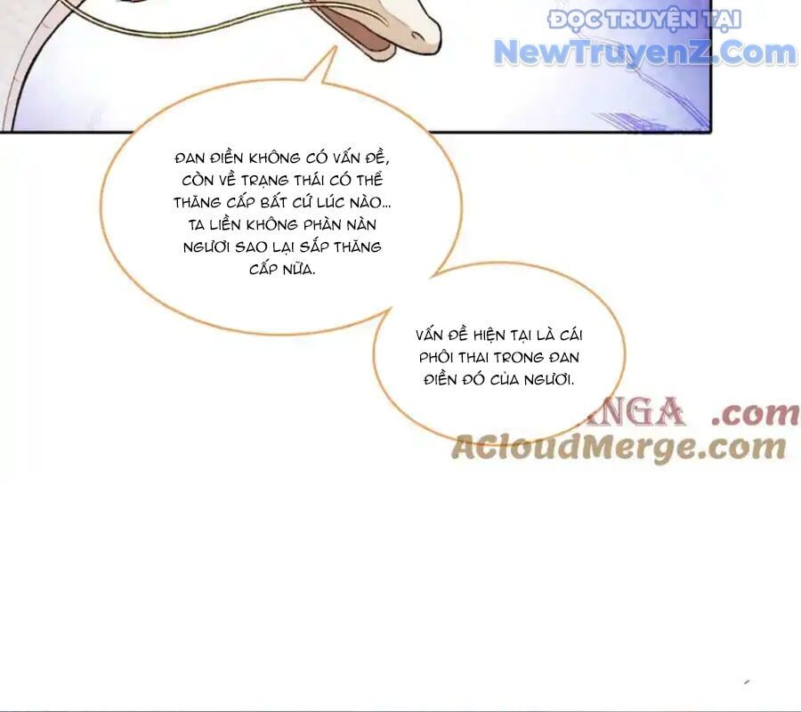 Đại Tần: Ta Con Trai Tần Thủy Hoàng Giết Địch Thăng Cấp Thành Thần Chapter 681 - Trang 2