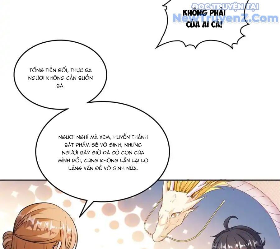 Đại Tần: Ta Con Trai Tần Thủy Hoàng Giết Địch Thăng Cấp Thành Thần Chapter 681 - Trang 2