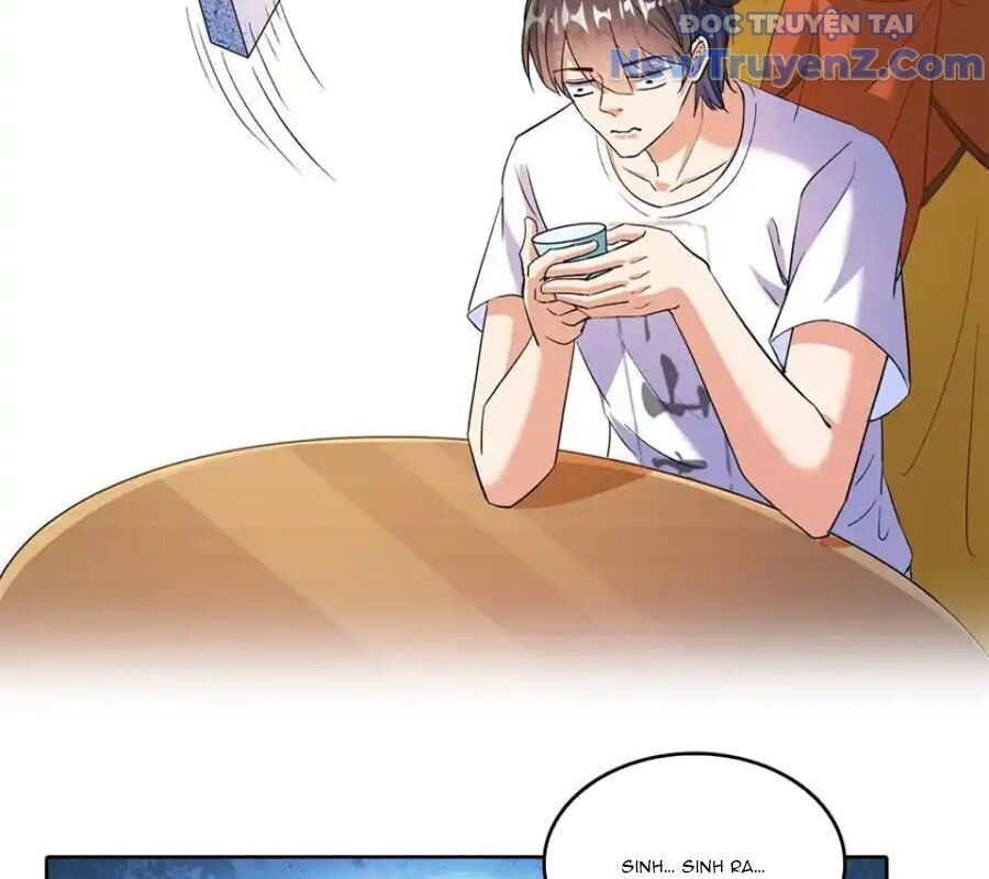 Đại Tần: Ta Con Trai Tần Thủy Hoàng Giết Địch Thăng Cấp Thành Thần Chapter 681 - Trang 2