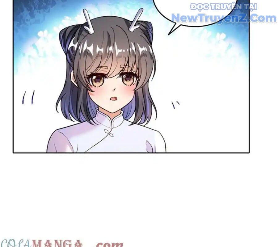 Đại Tần: Ta Con Trai Tần Thủy Hoàng Giết Địch Thăng Cấp Thành Thần Chapter 681 - Trang 2