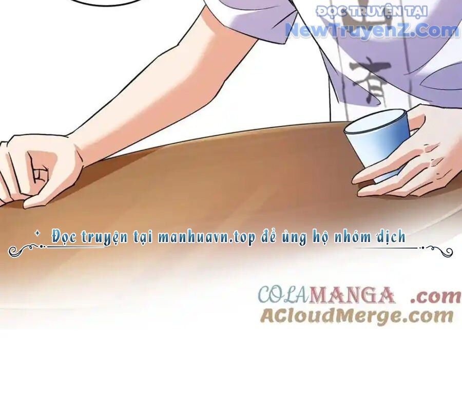 Đại Tần: Ta Con Trai Tần Thủy Hoàng Giết Địch Thăng Cấp Thành Thần Chapter 681 - Trang 2