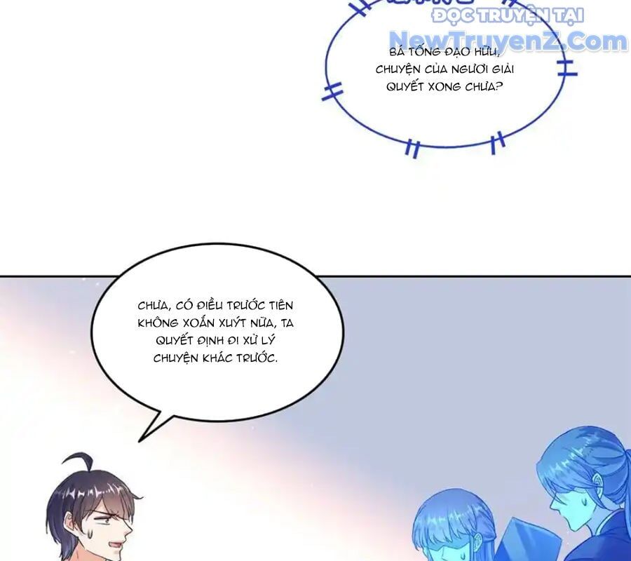 Đại Tần: Ta Con Trai Tần Thủy Hoàng Giết Địch Thăng Cấp Thành Thần Chapter 681 - Trang 2