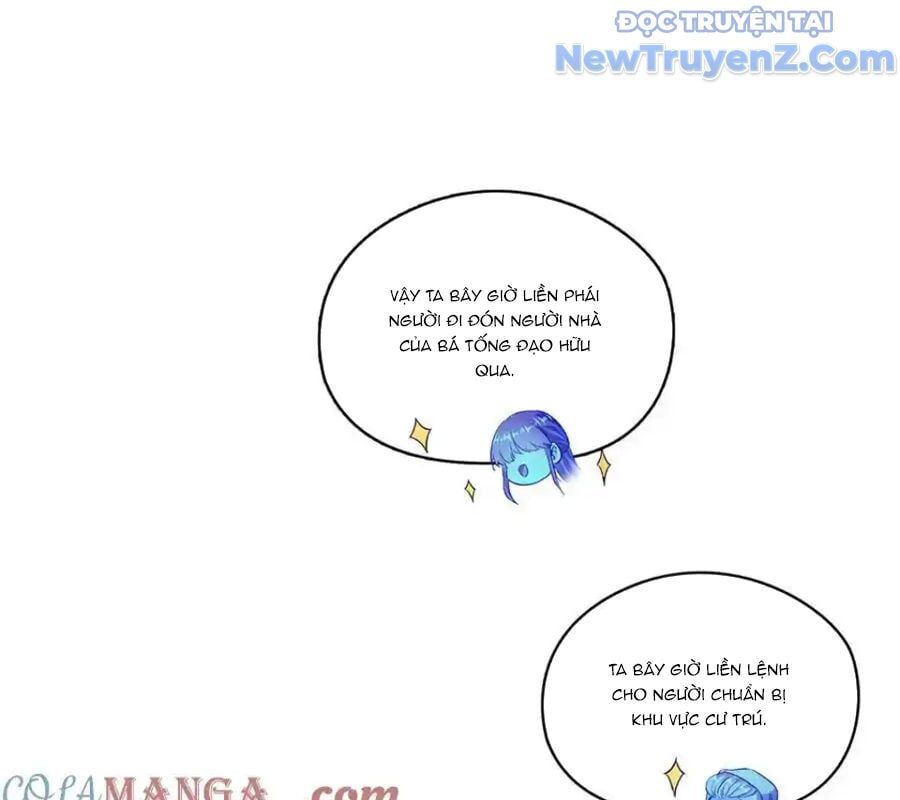 Đại Tần: Ta Con Trai Tần Thủy Hoàng Giết Địch Thăng Cấp Thành Thần Chapter 681 - Trang 2