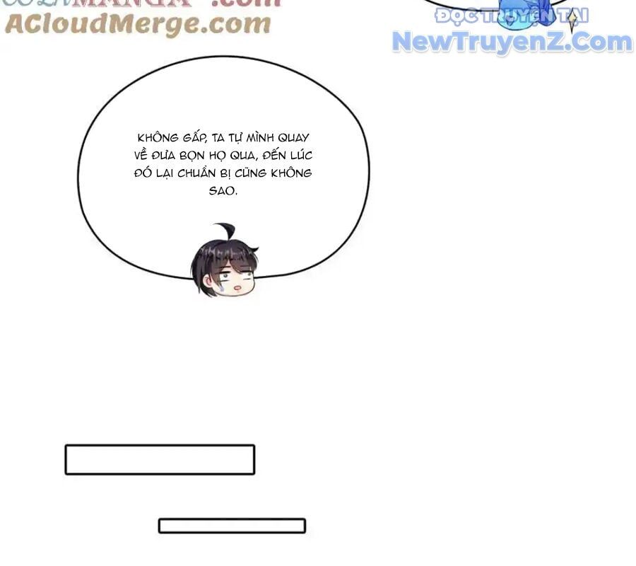 Đại Tần: Ta Con Trai Tần Thủy Hoàng Giết Địch Thăng Cấp Thành Thần Chapter 681 - Trang 2