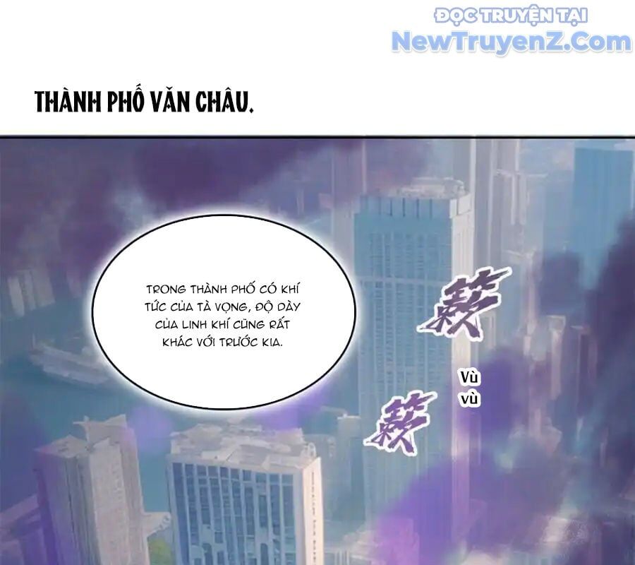 Đại Tần: Ta Con Trai Tần Thủy Hoàng Giết Địch Thăng Cấp Thành Thần Chapter 681 - Trang 2