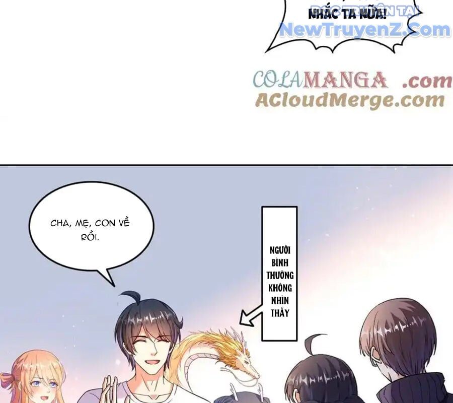 Đại Tần: Ta Con Trai Tần Thủy Hoàng Giết Địch Thăng Cấp Thành Thần Chapter 681 - Trang 2