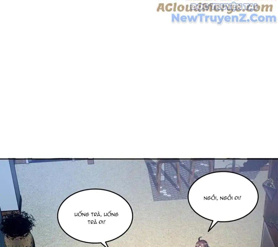 Đại Tần: Ta Con Trai Tần Thủy Hoàng Giết Địch Thăng Cấp Thành Thần Chapter 681 - Trang 2