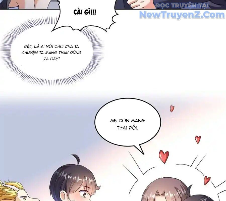 Đại Tần: Ta Con Trai Tần Thủy Hoàng Giết Địch Thăng Cấp Thành Thần Chapter 681 - Trang 2