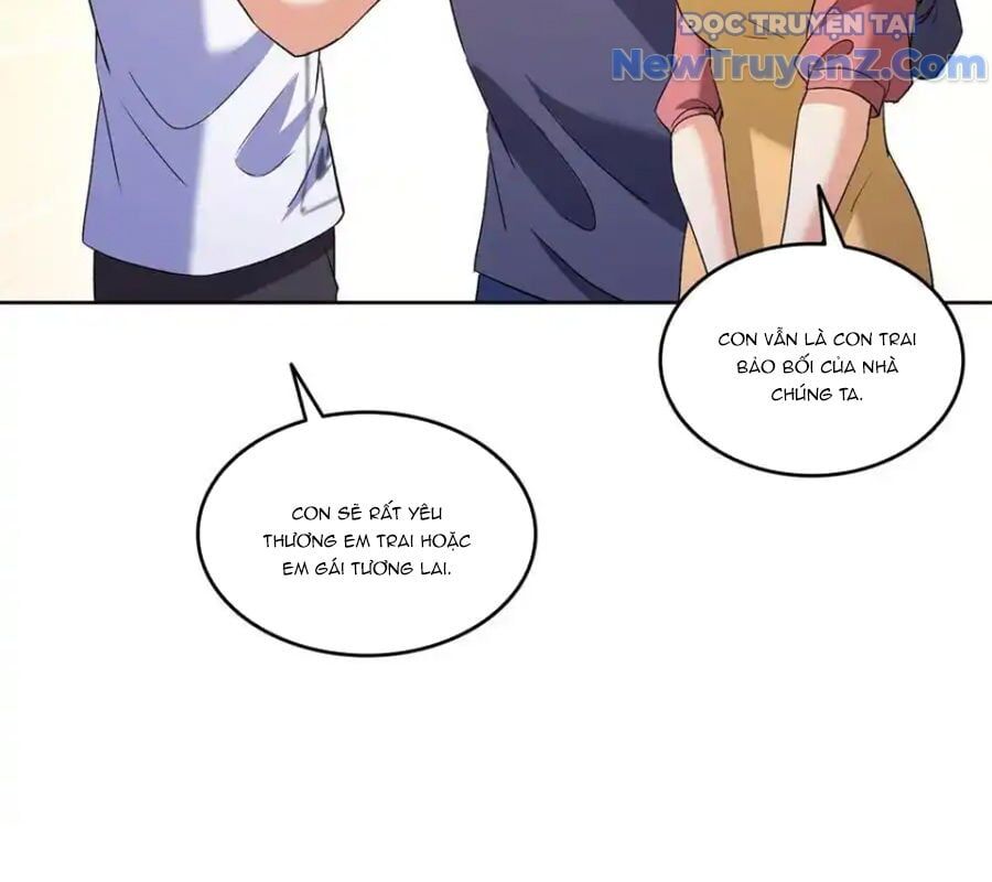 Đại Tần: Ta Con Trai Tần Thủy Hoàng Giết Địch Thăng Cấp Thành Thần Chapter 681 - Trang 2