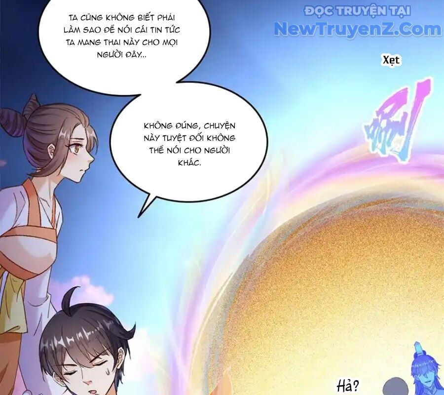 Đại Tần: Ta Con Trai Tần Thủy Hoàng Giết Địch Thăng Cấp Thành Thần Chapter 681 - Trang 2