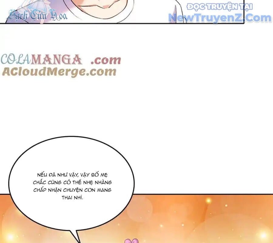 Đại Tần: Ta Con Trai Tần Thủy Hoàng Giết Địch Thăng Cấp Thành Thần Chapter 681 - Trang 2