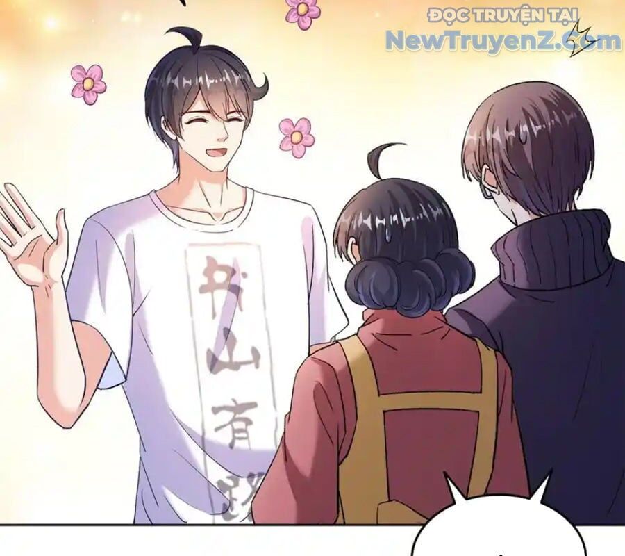 Đại Tần: Ta Con Trai Tần Thủy Hoàng Giết Địch Thăng Cấp Thành Thần Chapter 681 - Trang 2