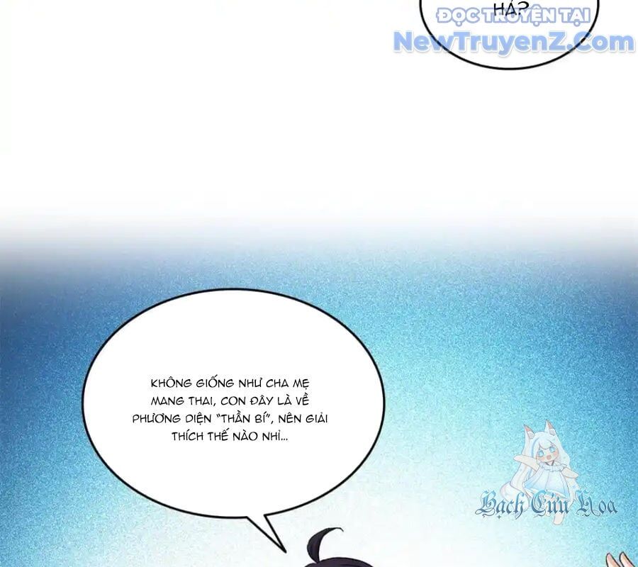 Đại Tần: Ta Con Trai Tần Thủy Hoàng Giết Địch Thăng Cấp Thành Thần Chapter 681 - Trang 2