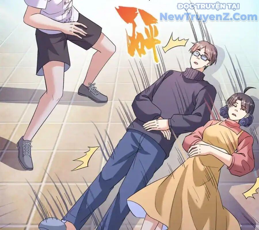 Đại Tần: Ta Con Trai Tần Thủy Hoàng Giết Địch Thăng Cấp Thành Thần Chapter 681 - Trang 2