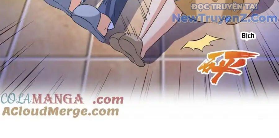 Đại Tần: Ta Con Trai Tần Thủy Hoàng Giết Địch Thăng Cấp Thành Thần Chapter 681 - Trang 2