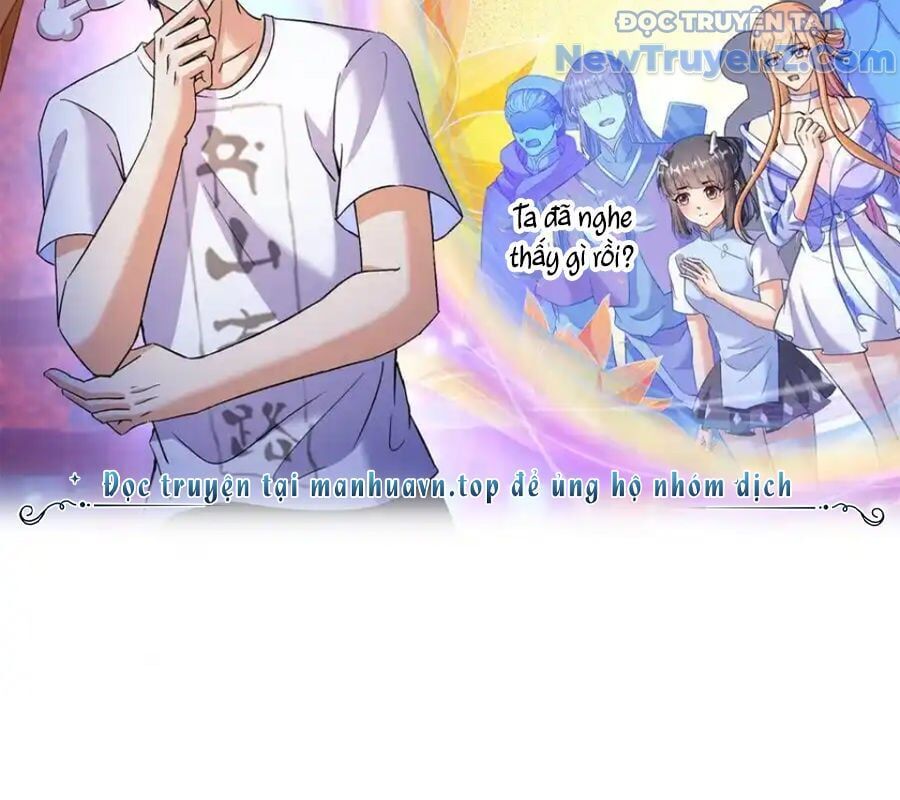 Đại Tần: Ta Con Trai Tần Thủy Hoàng Giết Địch Thăng Cấp Thành Thần Chapter 681 - Trang 2