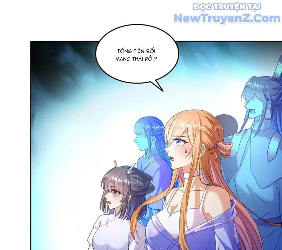 Đại Tần: Ta Con Trai Tần Thủy Hoàng Giết Địch Thăng Cấp Thành Thần Chapter 681 - Trang 2