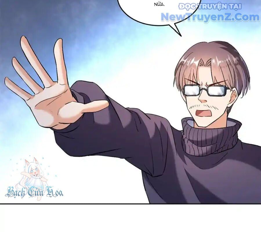 Đại Tần: Ta Con Trai Tần Thủy Hoàng Giết Địch Thăng Cấp Thành Thần Chapter 682 - Trang 2