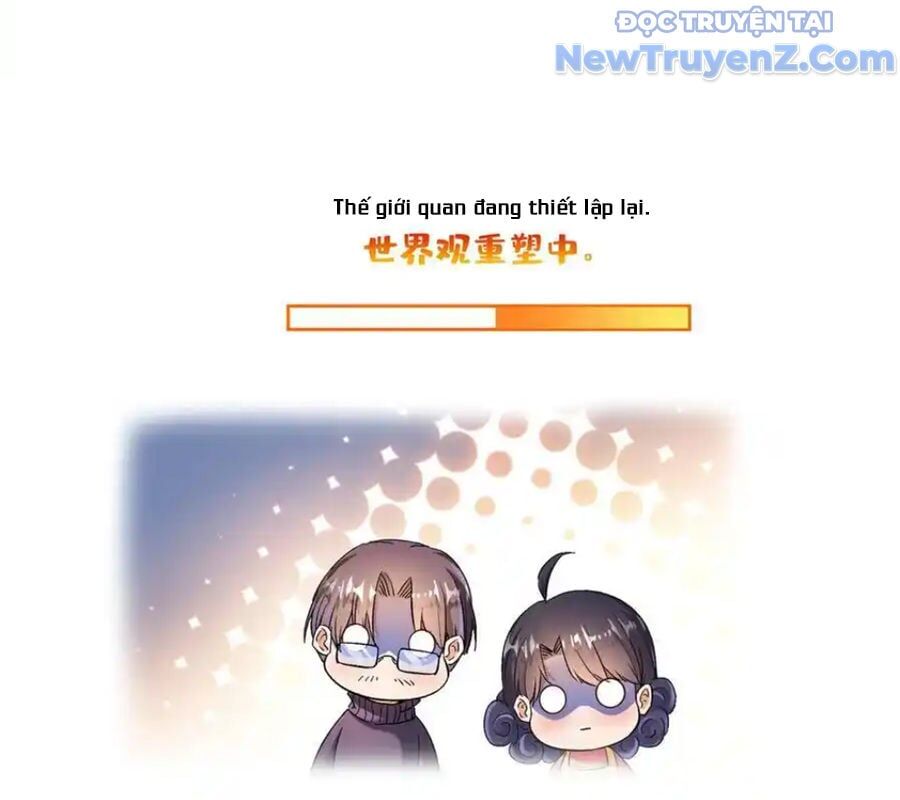 Đại Tần: Ta Con Trai Tần Thủy Hoàng Giết Địch Thăng Cấp Thành Thần Chapter 682 - Trang 2