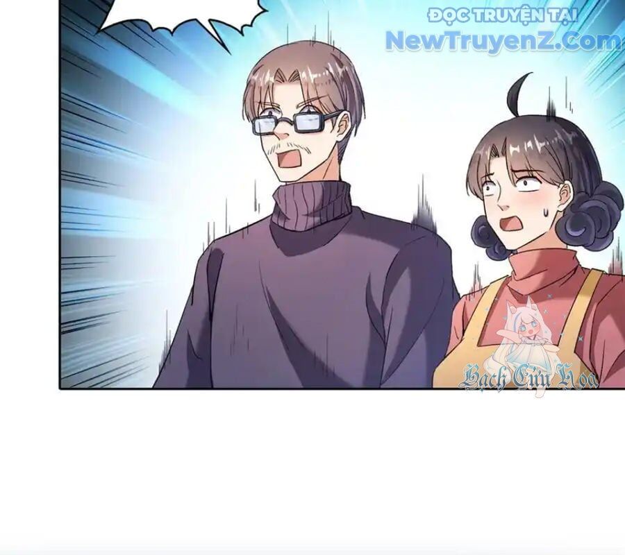 Đại Tần: Ta Con Trai Tần Thủy Hoàng Giết Địch Thăng Cấp Thành Thần Chapter 682 - Trang 2