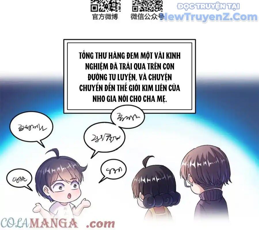 Đại Tần: Ta Con Trai Tần Thủy Hoàng Giết Địch Thăng Cấp Thành Thần Chapter 682 - Trang 2