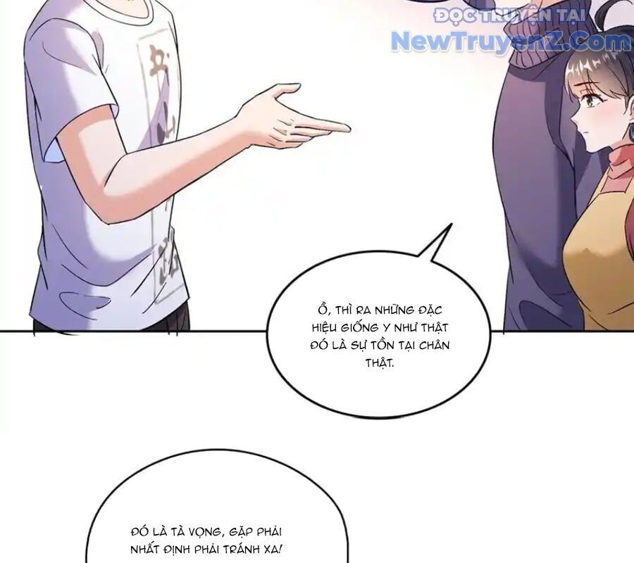 Đại Tần: Ta Con Trai Tần Thủy Hoàng Giết Địch Thăng Cấp Thành Thần Chapter 682 - Trang 2