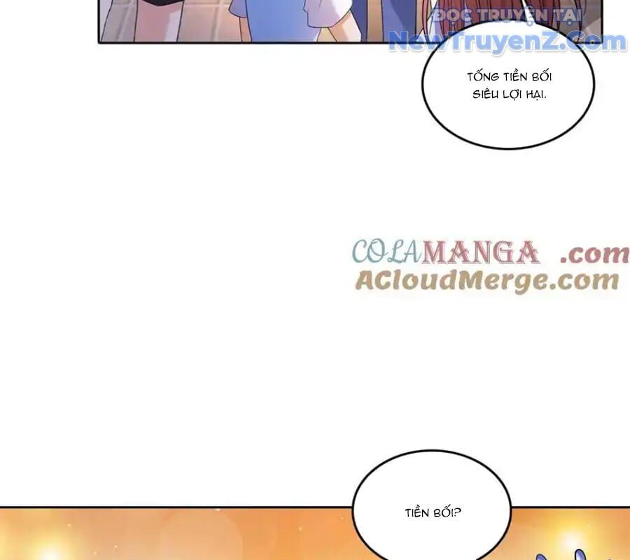 Đại Tần: Ta Con Trai Tần Thủy Hoàng Giết Địch Thăng Cấp Thành Thần Chapter 682 - Trang 2