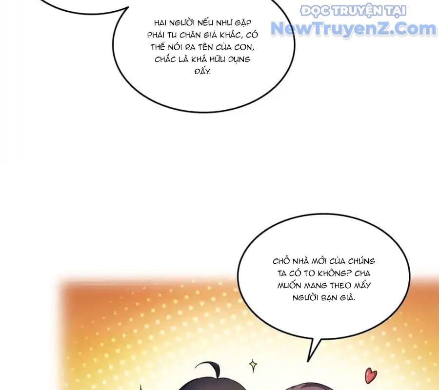 Đại Tần: Ta Con Trai Tần Thủy Hoàng Giết Địch Thăng Cấp Thành Thần Chapter 682 - Trang 2