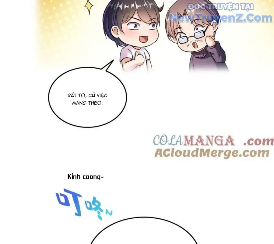 Đại Tần: Ta Con Trai Tần Thủy Hoàng Giết Địch Thăng Cấp Thành Thần Chapter 682 - Trang 2