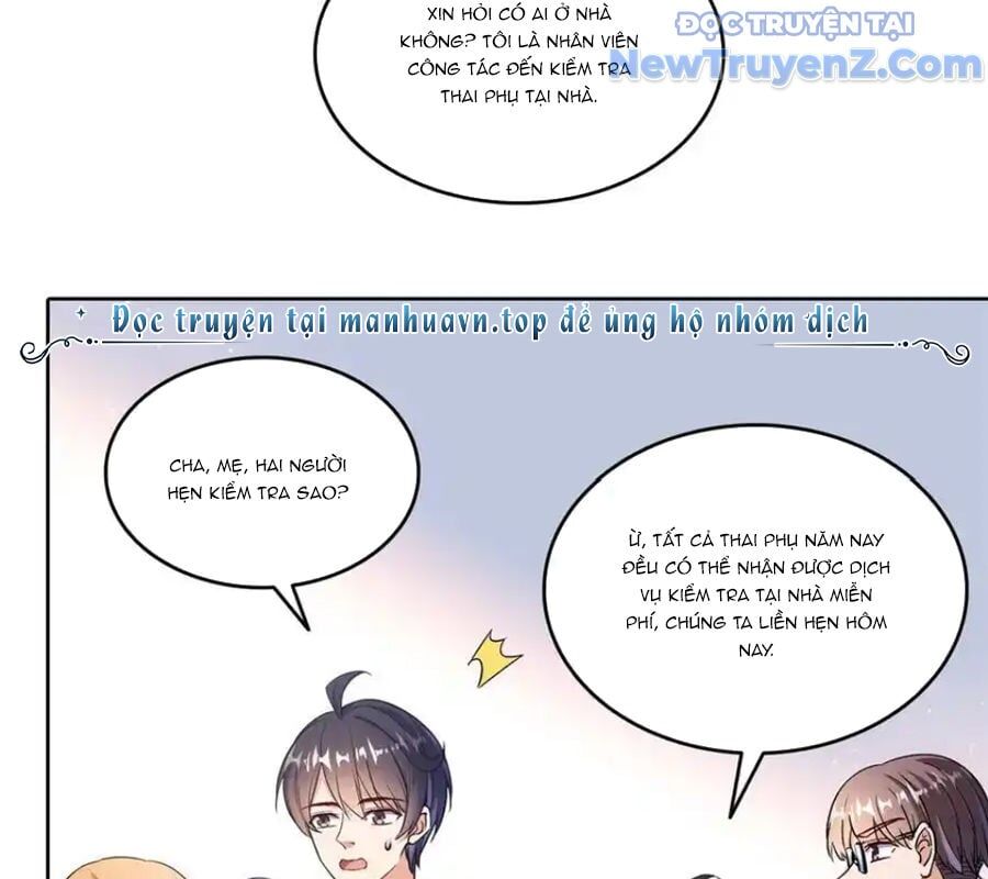 Đại Tần: Ta Con Trai Tần Thủy Hoàng Giết Địch Thăng Cấp Thành Thần Chapter 682 - Trang 2