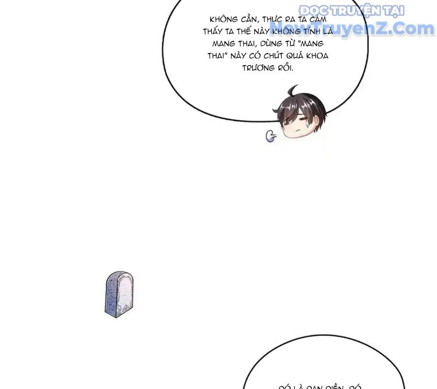 Đại Tần: Ta Con Trai Tần Thủy Hoàng Giết Địch Thăng Cấp Thành Thần Chapter 682 - Trang 2