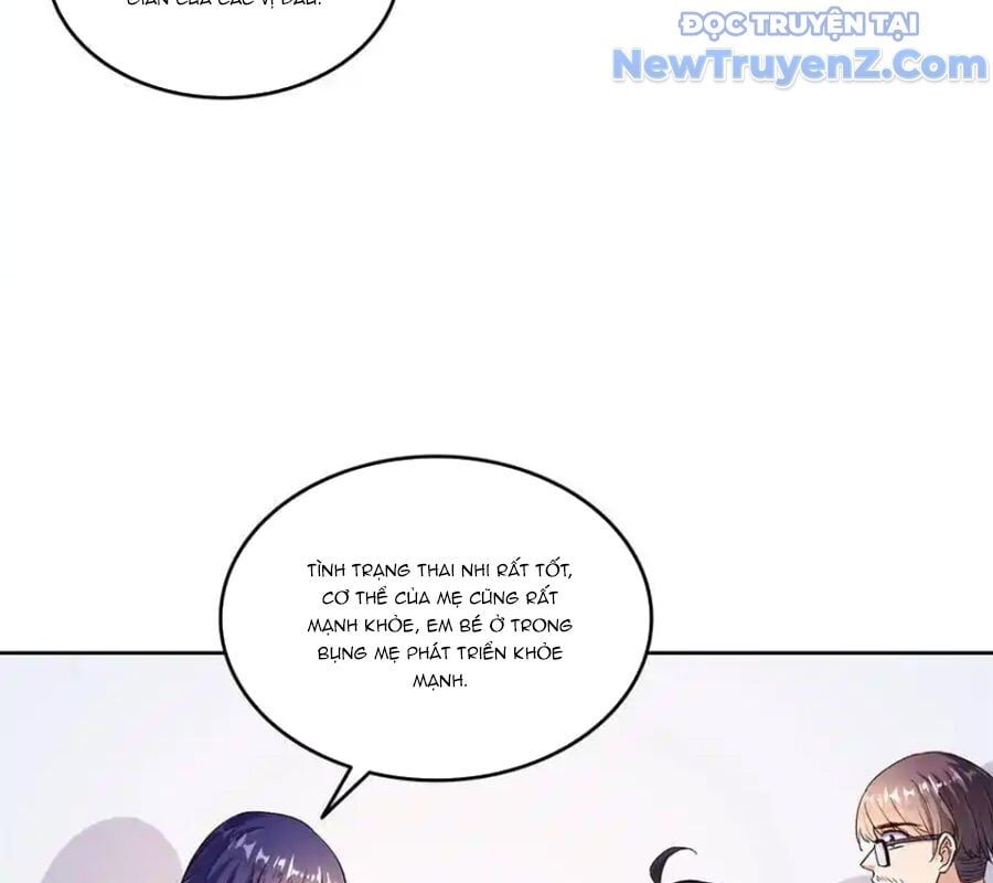 Đại Tần: Ta Con Trai Tần Thủy Hoàng Giết Địch Thăng Cấp Thành Thần Chapter 682 - Trang 2