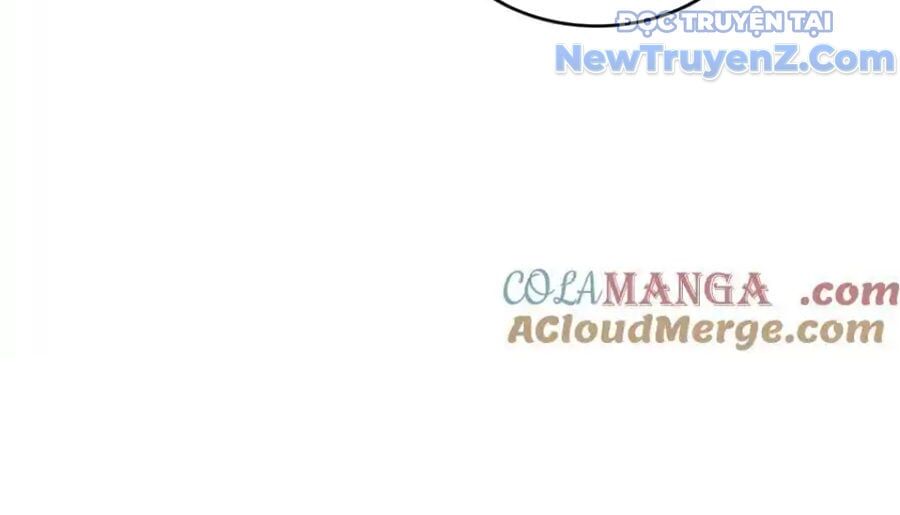 Đại Tần: Ta Con Trai Tần Thủy Hoàng Giết Địch Thăng Cấp Thành Thần Chapter 682 - Trang 2