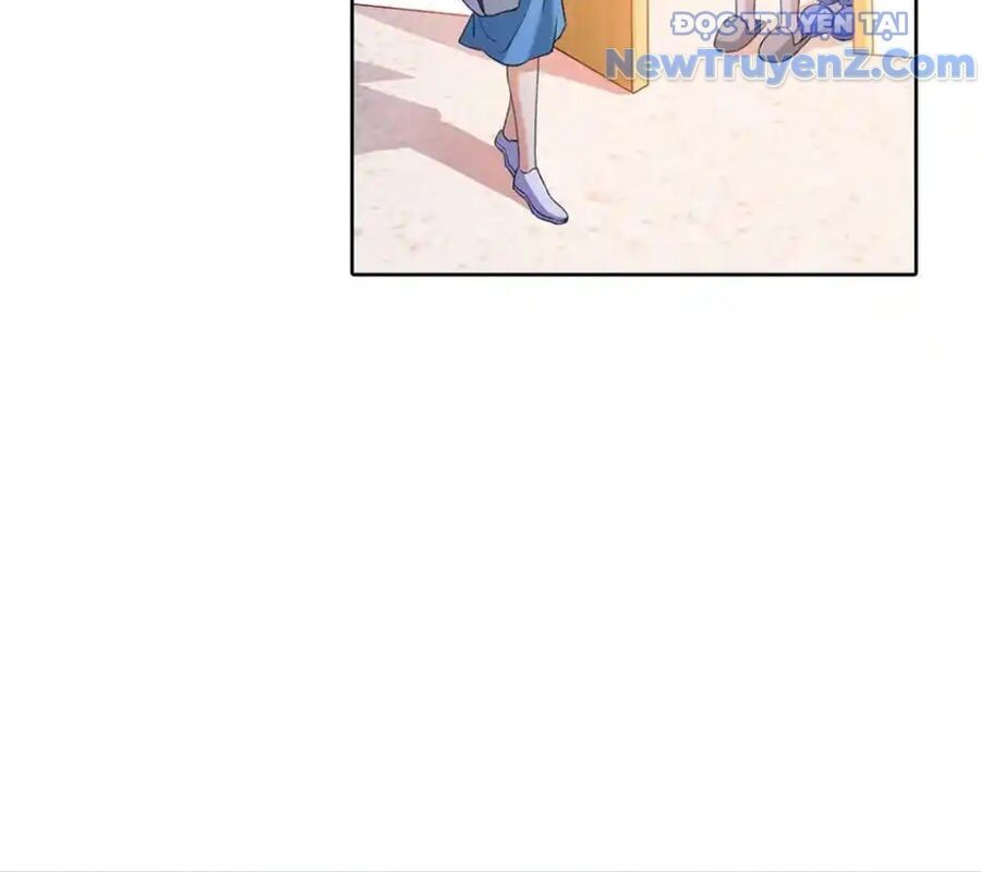 Đại Tần: Ta Con Trai Tần Thủy Hoàng Giết Địch Thăng Cấp Thành Thần Chapter 682 - Trang 2