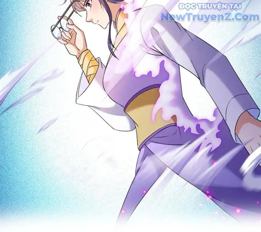 Đại Tần: Ta Con Trai Tần Thủy Hoàng Giết Địch Thăng Cấp Thành Thần Chapter 682 - Trang 2