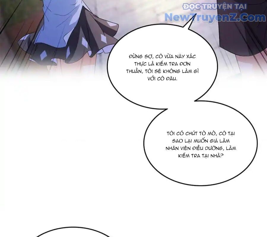 Đại Tần: Ta Con Trai Tần Thủy Hoàng Giết Địch Thăng Cấp Thành Thần Chapter 682 - Trang 2