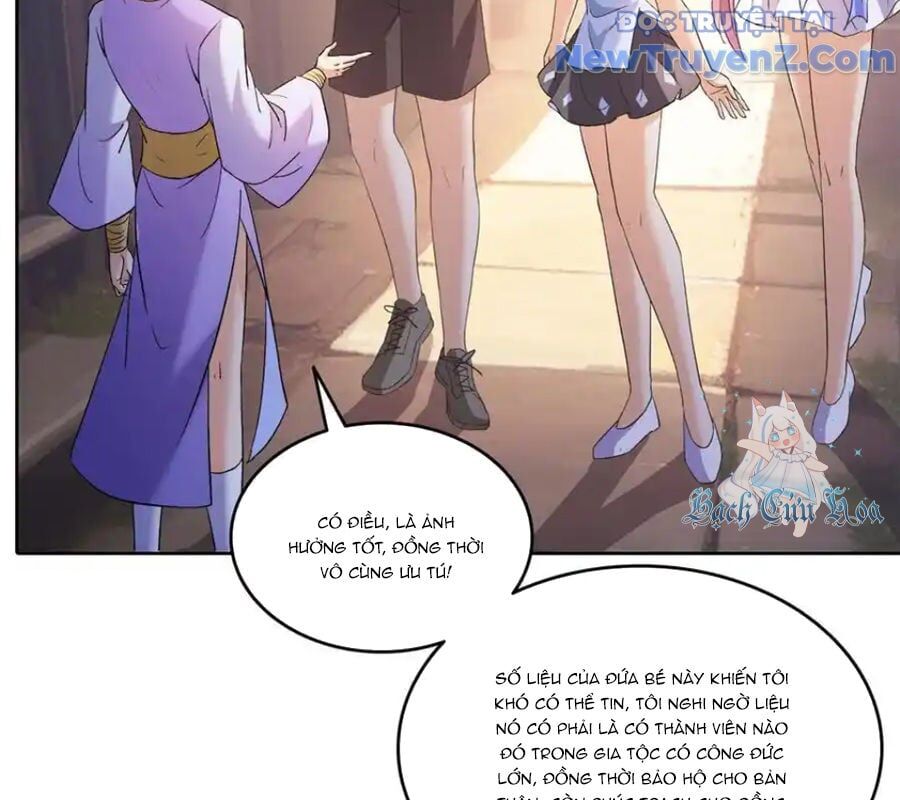 Đại Tần: Ta Con Trai Tần Thủy Hoàng Giết Địch Thăng Cấp Thành Thần Chapter 682 - Trang 2