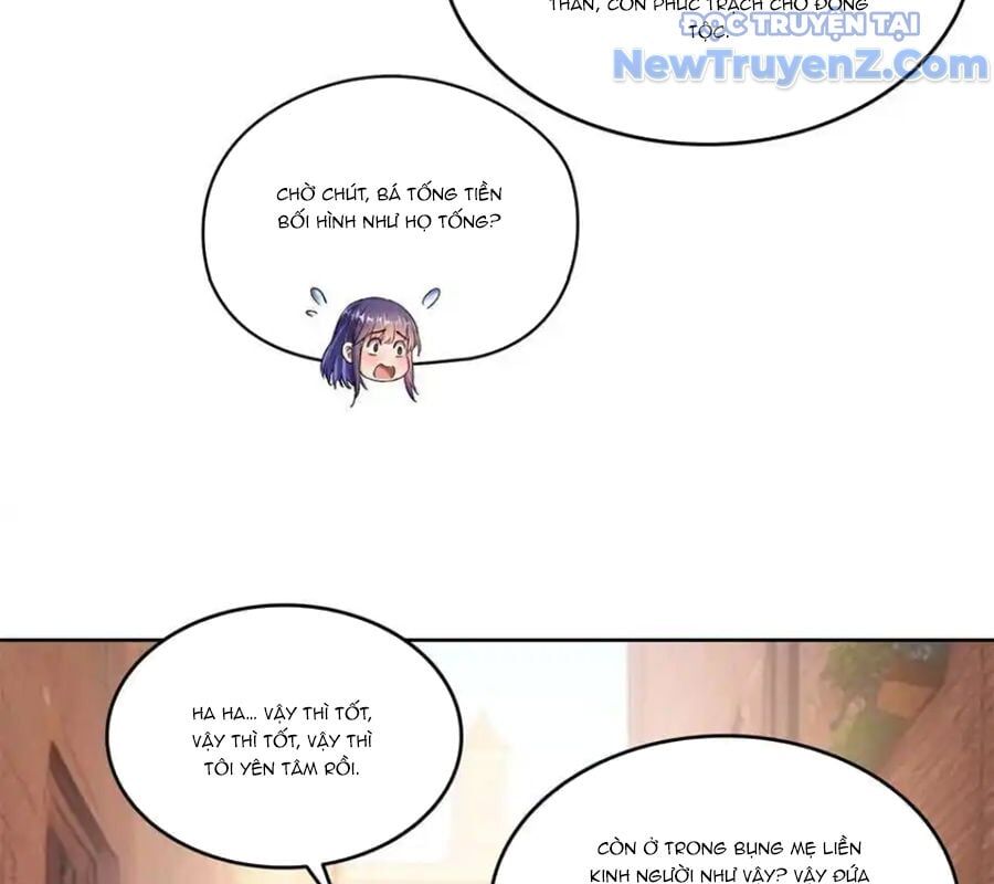 Đại Tần: Ta Con Trai Tần Thủy Hoàng Giết Địch Thăng Cấp Thành Thần Chapter 682 - Trang 2