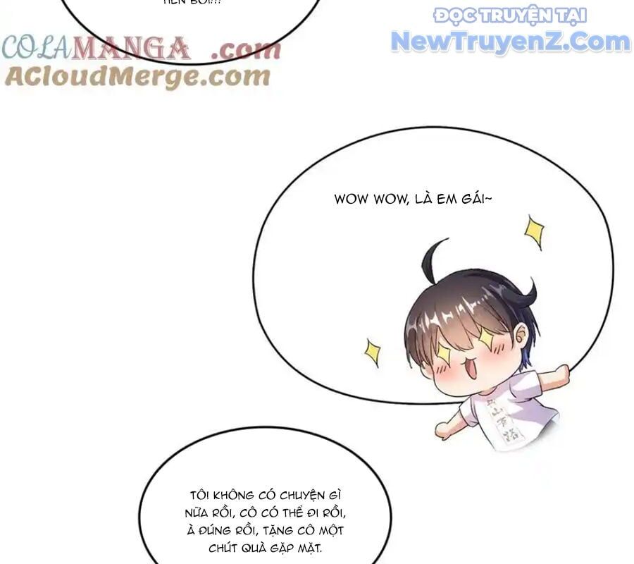 Đại Tần: Ta Con Trai Tần Thủy Hoàng Giết Địch Thăng Cấp Thành Thần Chapter 682 - Trang 2