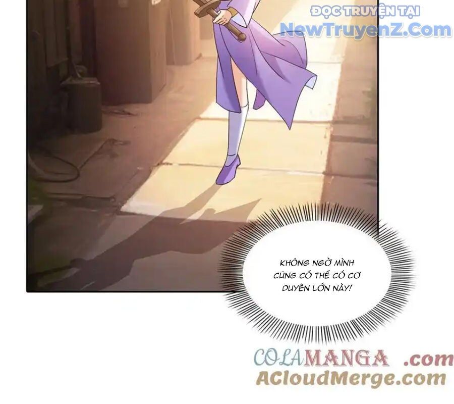 Đại Tần: Ta Con Trai Tần Thủy Hoàng Giết Địch Thăng Cấp Thành Thần Chapter 682 - Trang 2