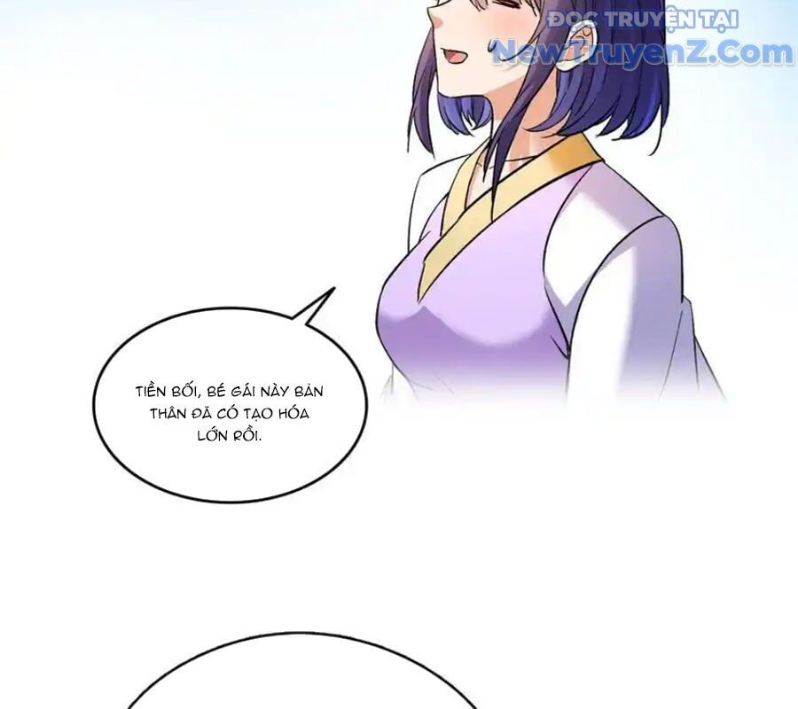 Đại Tần: Ta Con Trai Tần Thủy Hoàng Giết Địch Thăng Cấp Thành Thần Chapter 682 - Trang 2